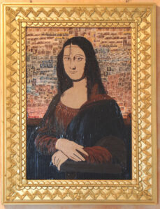 La Gaia