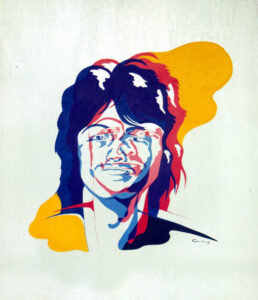 rittratto1