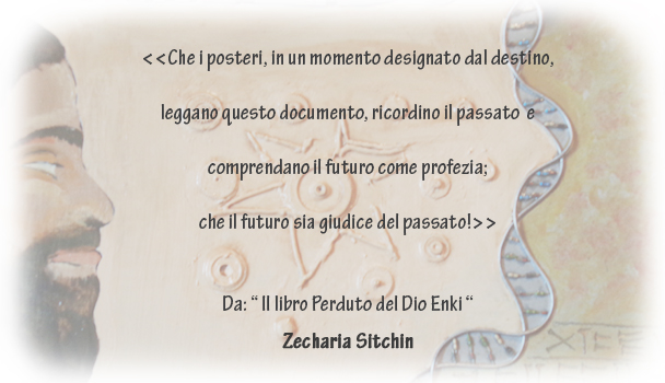 commento al quadro