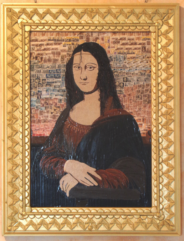 La Gaia