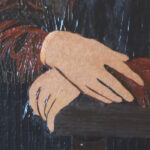 La Gaia part.1