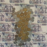particolare Sardegna